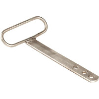 PROTECTION DE SIEGE RC 6000