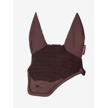 Bonnet anti-mouches LeMieux Essence Damson Violet
