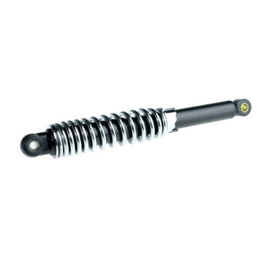 SUSPENSION 290MM SUSPENSION 290MM