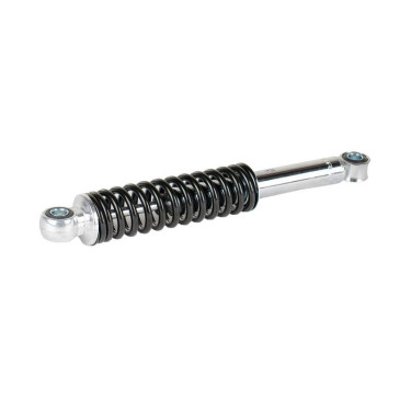 SUSPENSION 290MM SUSPENSION 290MM