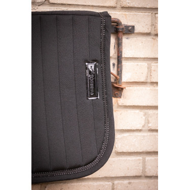 Tapis Verticali Paddock Sports Noir