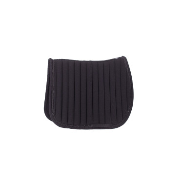 Tapis Verticali Paddock Sports Noir