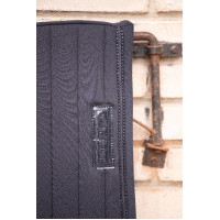 Tapis Verticali Paddock Sports Tapis Verticali Paddock Sports