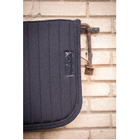 Tapis Verticali Paddock Sports Tapis Verticali Paddock Sports