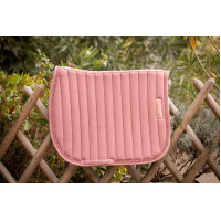 Tapis Verticali Paddock Sports Vieux rose Tapis Verticali Paddock Sports Vieux rose