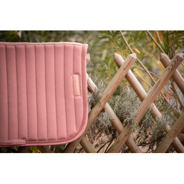 Tapis Verticali Paddock Sports Vieux rose