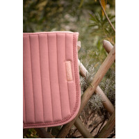 Tapis Verticali Paddock Sports Vieux rose Tapis Verticali Paddock Sports Vieux rose