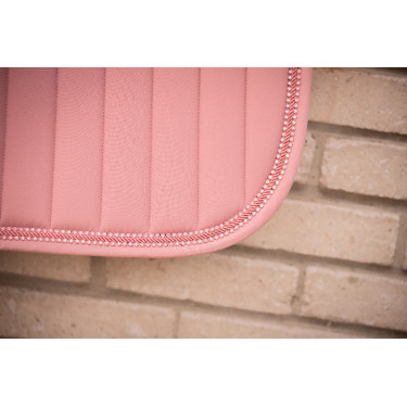 Tapis Verticali Paddock Sports Vieux rose