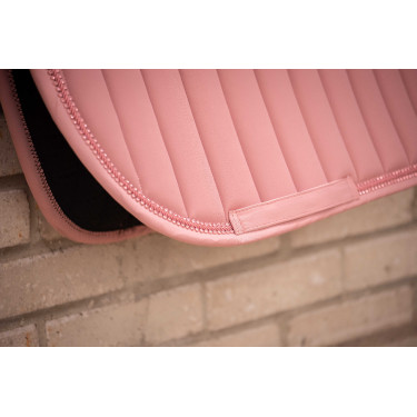 Tapis Verticali Paddock Sports Vieux rose
