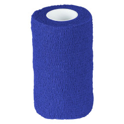 Bandages Flex Horze Bandages Flex Horze