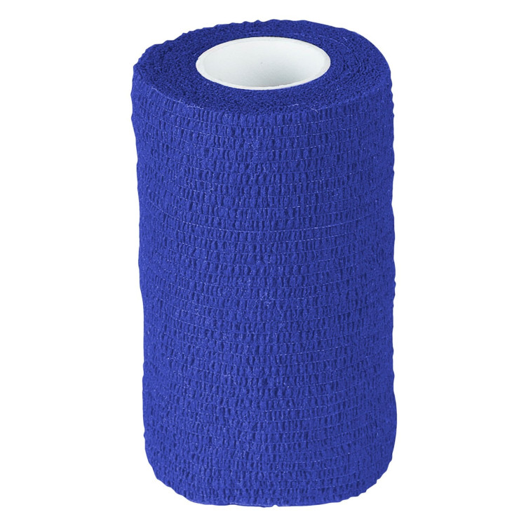 Bandages Flex Horze Bandages Flex Horze