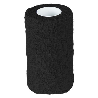 Bandages Flex Horze Bandages Flex Horze