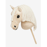 Hobby Horse LeMieux Spike
