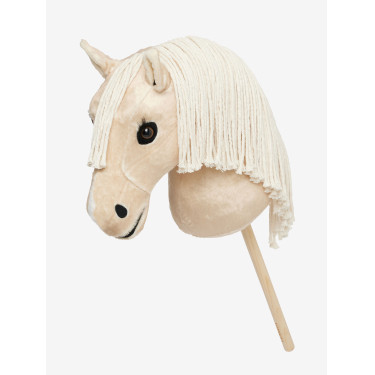 Hobby Horse LeMieux Spike Popcorn