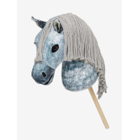 Hobby Horse LeMieux Spike Spike Gris