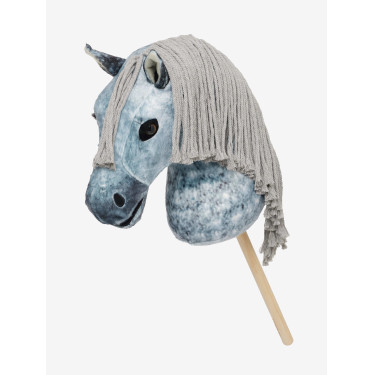 Hobby Horse LeMieux Spike Sammy