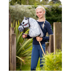 Hobby Horse LeMieux Spike Sammy