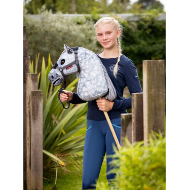 Hobby Horse LeMieux Spike Sammy