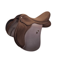 Selle mixte Wintec 2000 HW