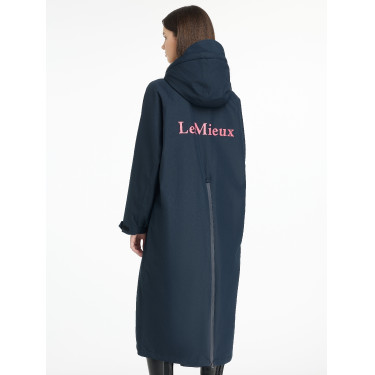 Imperméable long LeMieux HydroShield Imperméable long LeMieux HydroShield
