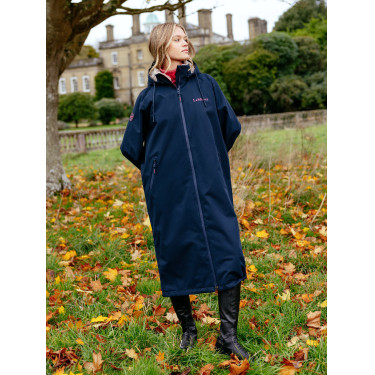 Imperméable long LeMieux HydroShield Imperméable long LeMieux HydroShield