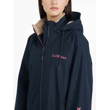 Imperméable long LeMieux HydroShield Imperméable long LeMieux HydroShield