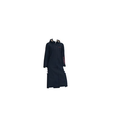 Imperméable long LeMieux HydroShield Imperméable long LeMieux HydroShield