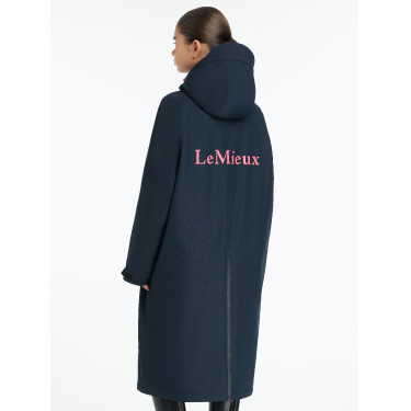 Imperméable long LeMieux HydroShield Imperméable long LeMieux HydroShield