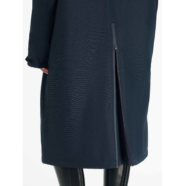 Imperméable long LeMieux HydroShield Imperméable long LeMieux HydroShield