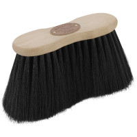 Brosse Infinity Borstiq X-long Brosse Infinity Borstiq X-long