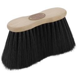 Brosse Infinity Borstiq X-long Brosse Infinity Borstiq X-long