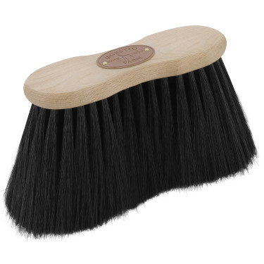 Brosse Infinity Borstiq X-long Brosse Infinity Borstiq X-long