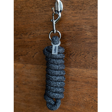 Longe LeMieux Essence Noir Longe LeMieux Essence Noir