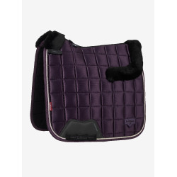 Tapis LeMieux Merino Loire Classic Dressage Square
