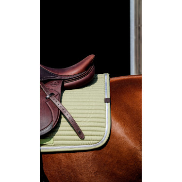 Tapis de selle Equithème Spring Tapis de selle Equithème Spring