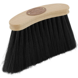 Brosse banane Borstiq X-long Brosse banane Borstiq X-long