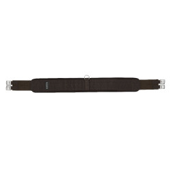 Sangle néoprène Norton Air Havane Marron