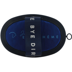 Etrille Equithème Je t'aime