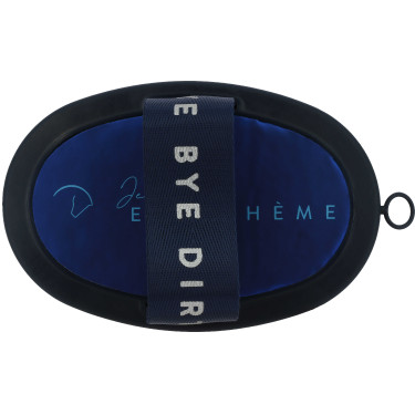 Etrille Equithème Je t'aime