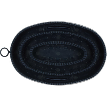 Etrille Equithème Je t'aime