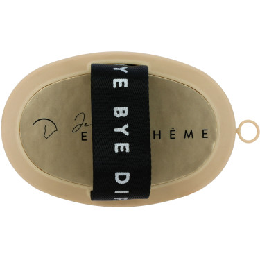 Etrille Equithème Je t'aime Etrille Equithème Je t'aime