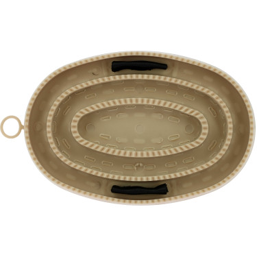 Etrille Equithème Je t'aime Etrille Equithème Je t'aime