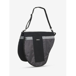 Sac à selle LeMieux Carry All