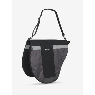 Sac à selle LeMieux Carry All