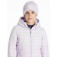 Bonnet LeMieux Bodie Lilac Violet Bonnet LeMieux Bodie Lilac Violet