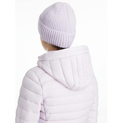 Bonnet LeMieux Bodie Lilac Violet