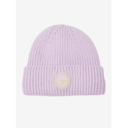 Bonnet LeMieux Bodie Lilac Violet