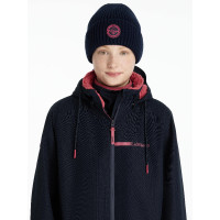 Bonnet LeMieux Bodie Marine Bleu marine