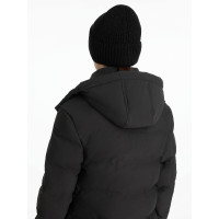 Bonnet LeMieux Bodie Lilac Violet