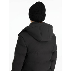 Bonnet LeMieux Bodie Noir